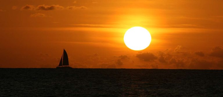 ad caribbean sea adventures sailing snorkeling gallery 3 768x336
