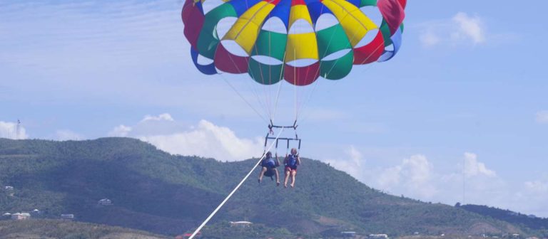 ad caribbean sea adventures water sports parasailing 1 768x336