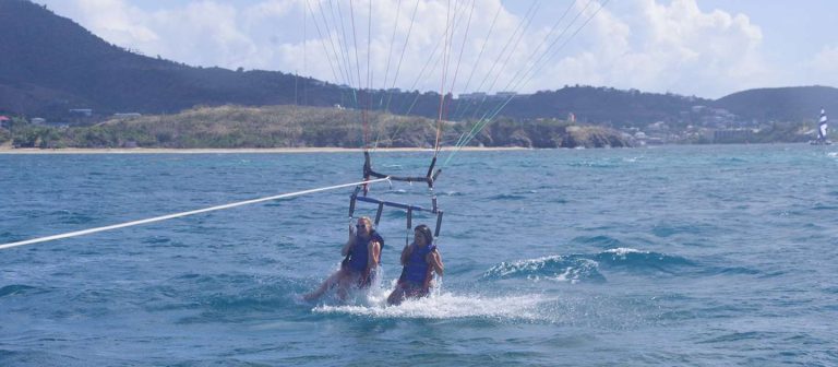 ad caribbean sea adventures water sports parasailing gallery 2 768x336
