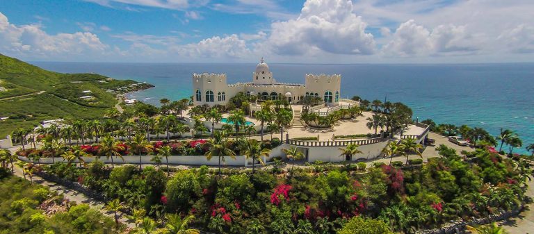 ad castle stx aerial facing southeast 768x337