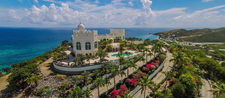 ad castle stx aerial facing southwest 768x337