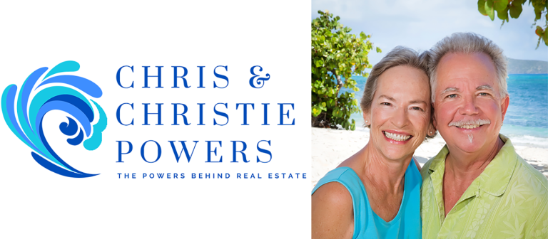 ad chris christie powers realtors gallery 1 rev 768x336