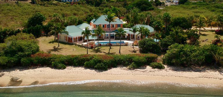 ad coldwell banker 768x336
