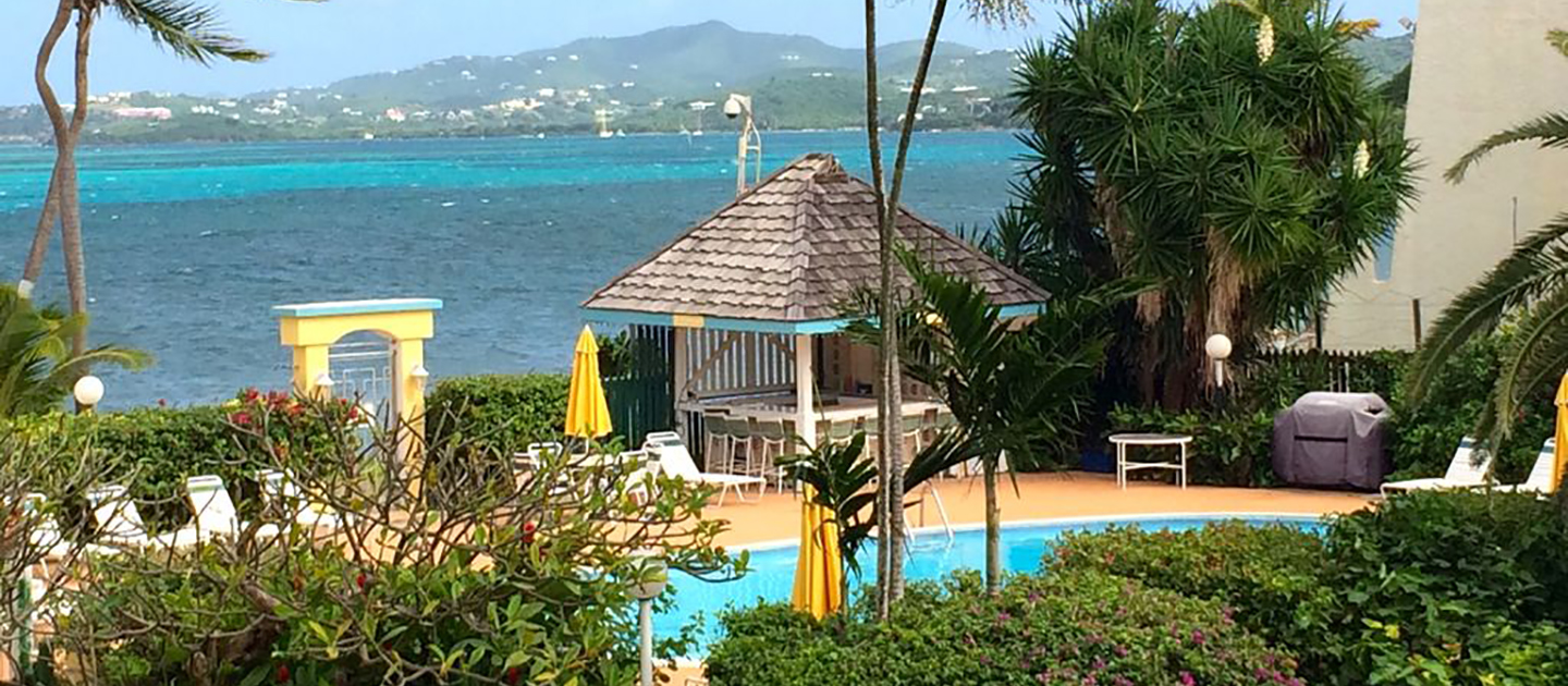 ad colony cove condo 1 2 bedroom rentals