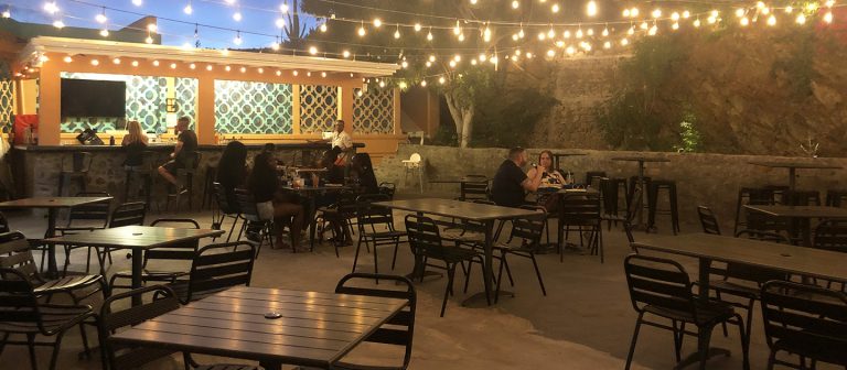 ad east end bar evening lights rev 3 768x336