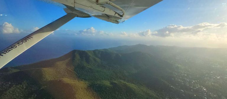 ad fly the whale flying over st croix 768x336
