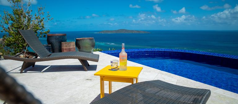 ad frazier premier properties 768x336