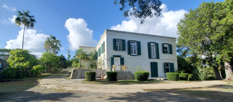 ad grange estate greathouse jo 768x336