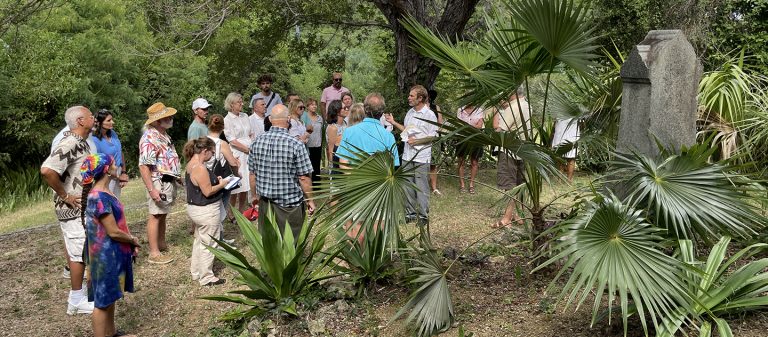 ad grange estate tour group 1 768x337