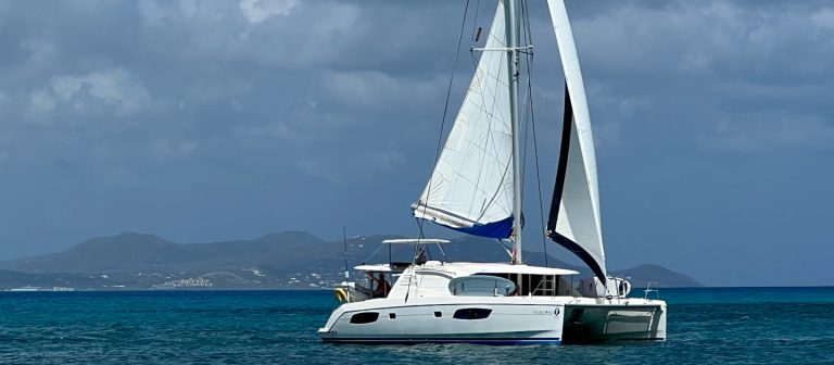 ad inconceivable marine services 768x336
