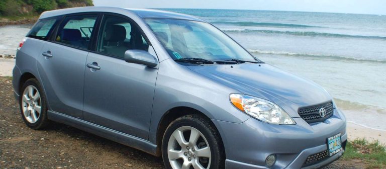 ad judi of croix car rentals 768x336
