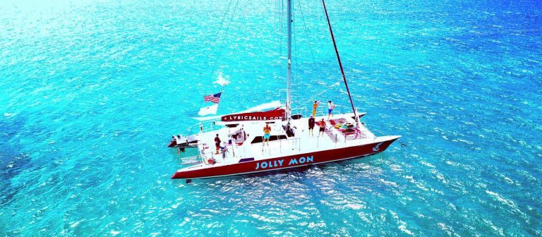 ad lyric sails jolly mon aerial fb 768x336