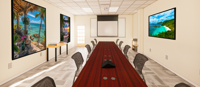 ad meeting space conference table 768x336