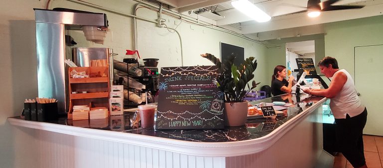 ad ollies customer ordering 1 2 768x337