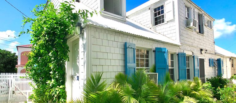 ad sanni craft st croix real estate agents brokers 768x336