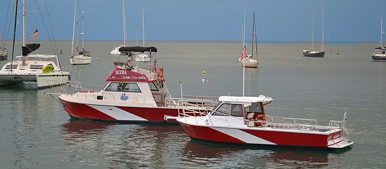ad scuba scuba diving 768x336