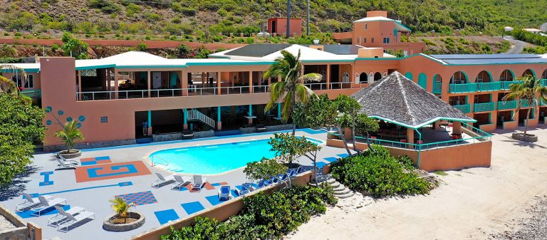 ad sea terrace restaurant Hotel09 3 768x337