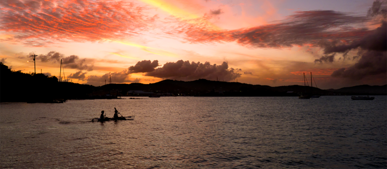 ad sea thru kayak kayaking 768x336