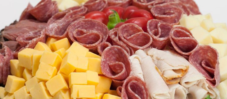 ad seaside market deli catering chefs 3 768x336