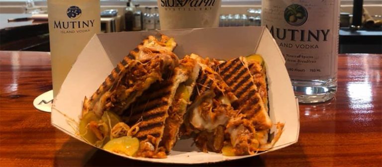 ad sion farm distillery sandwich 3 768x336