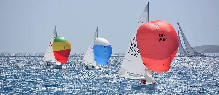 ad st croix yacht club sailing snorkeling 768x336