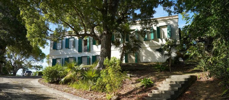 ad the grange estate greathouse seaglass properties 768x336