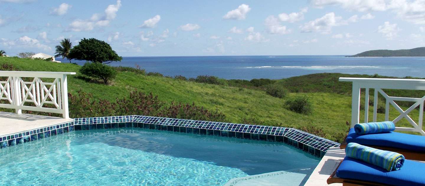 ad vacation st croix rental experts
