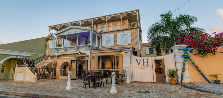 ad victoria house historic properties 768x337