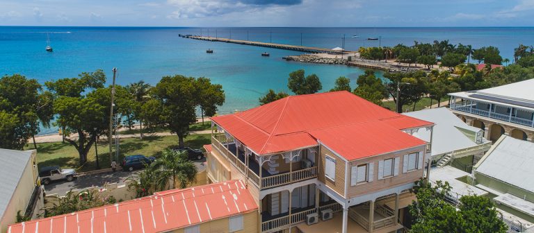 ad victoria house hotels 768x336