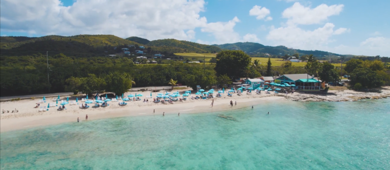 ad west end water sports beach image81 768x336