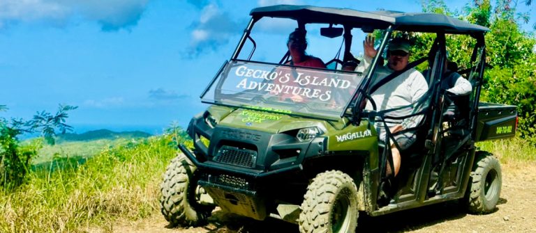 adv gecko island adventures magallan2024 1 768x335