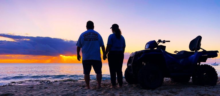 adv gecko island adventures sunset2024 1 768x336