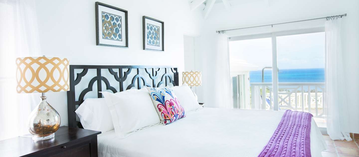 adv serenity garden villas rental experts