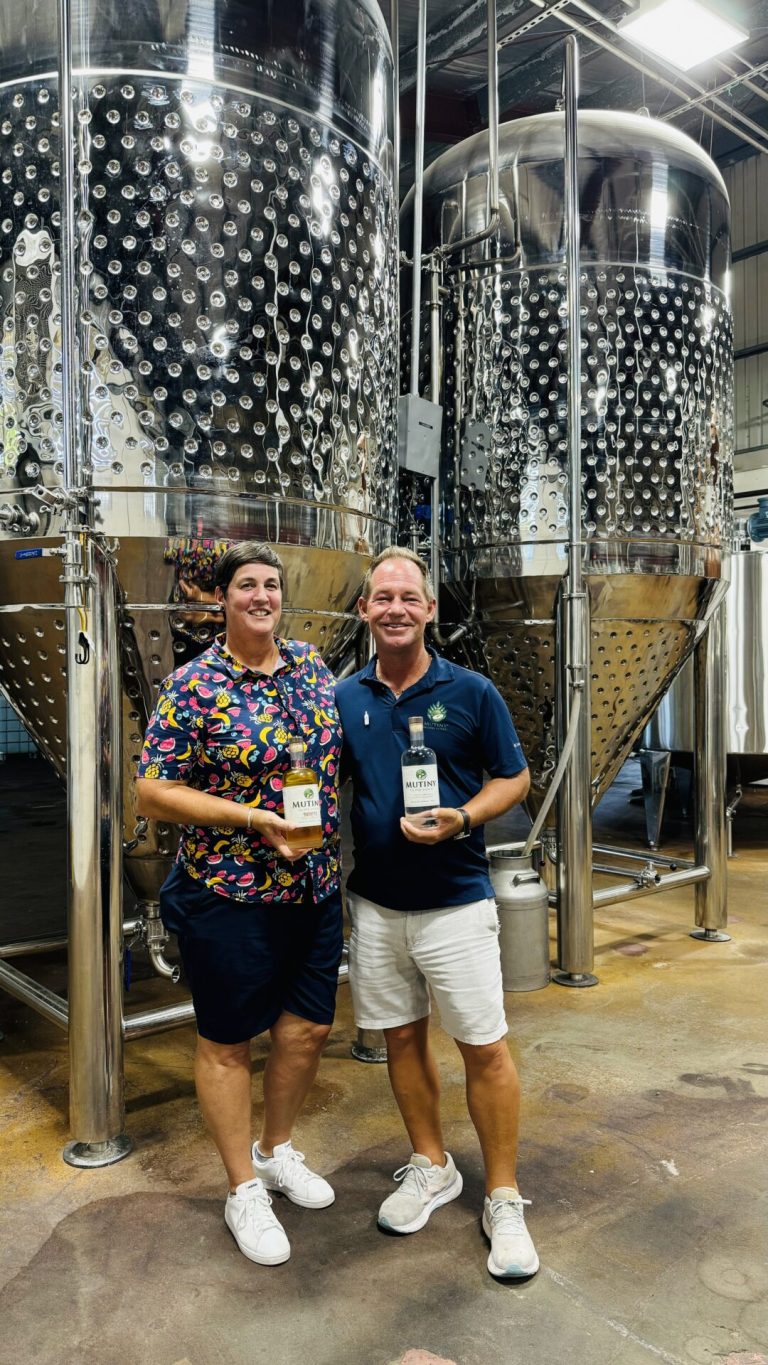 adv sion farm distillery shannon 1 768x1365