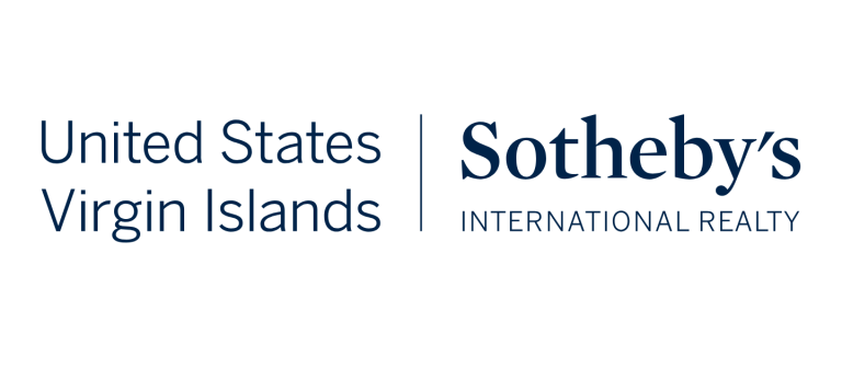 adv sothebys logo 768x336