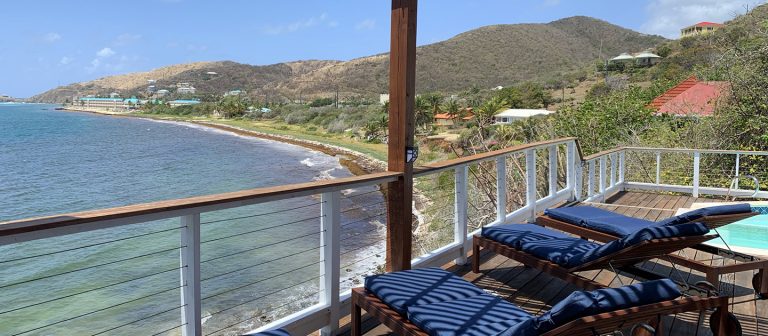 adv st croix for rent ocean vew from wood deck 768x336