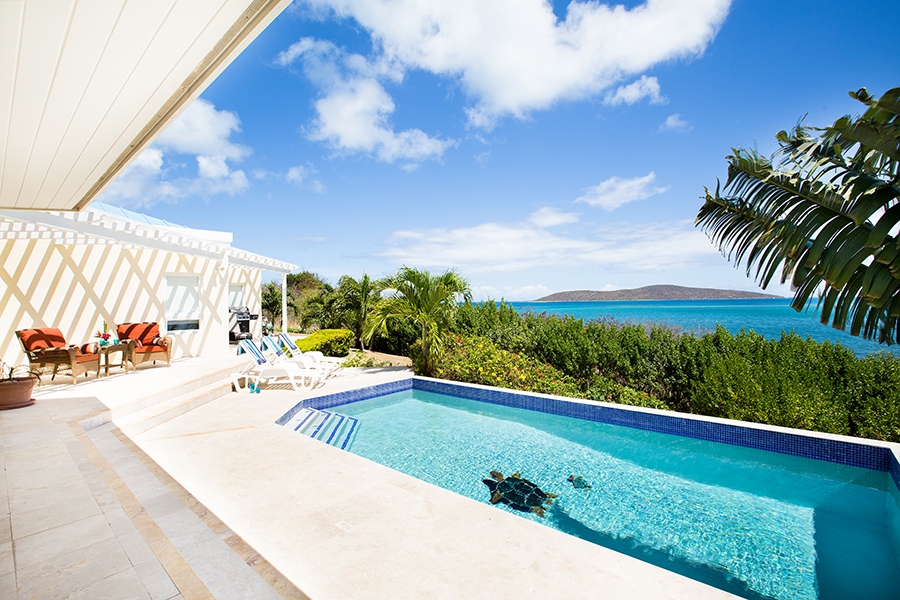 adv vacation stcroix solitude house0002
