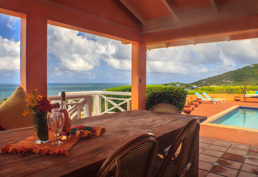 adv vacation stcroix vista1 2 1