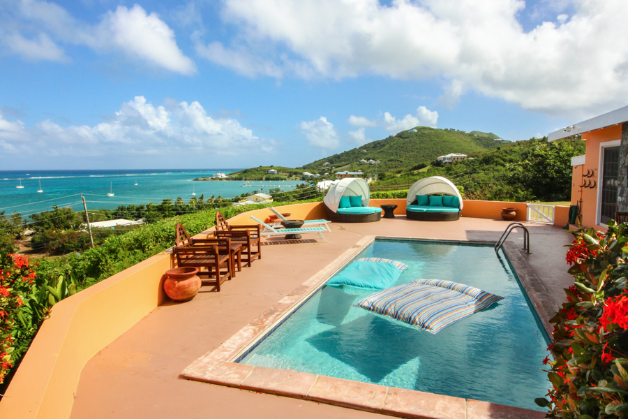 adv vacation stcroix vistaparadise 2 2 1