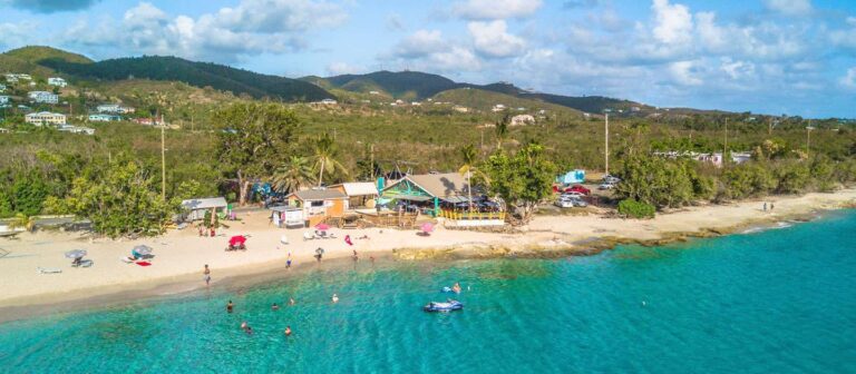 aerial Frederiksted 03 aerialcaribbean 768x336
