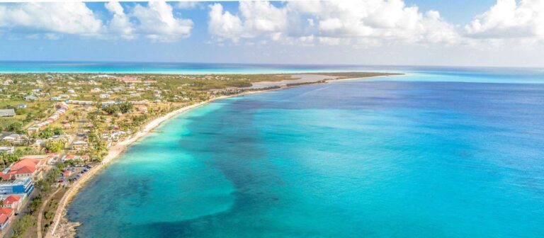 aerial Frederiksted 06 aerialcaribbean 768x336