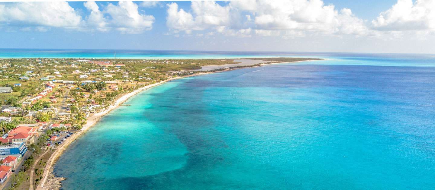 aerial Frederiksted 06 aerialcaribbean