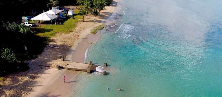 aerial North Shore Cane Bay 01 scott fricks 768x336