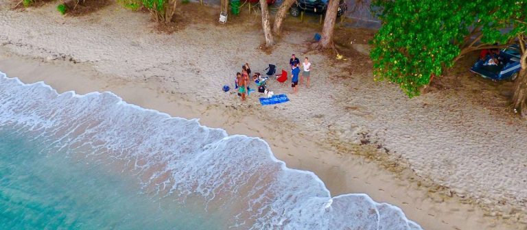 aerial North Shore Cane Bay 08 scott fricks 768x336
