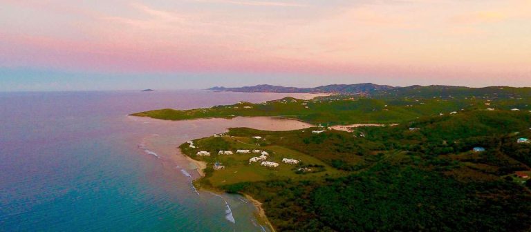 aerial North Shore Gentle Winds 01 scott fricks 768x336