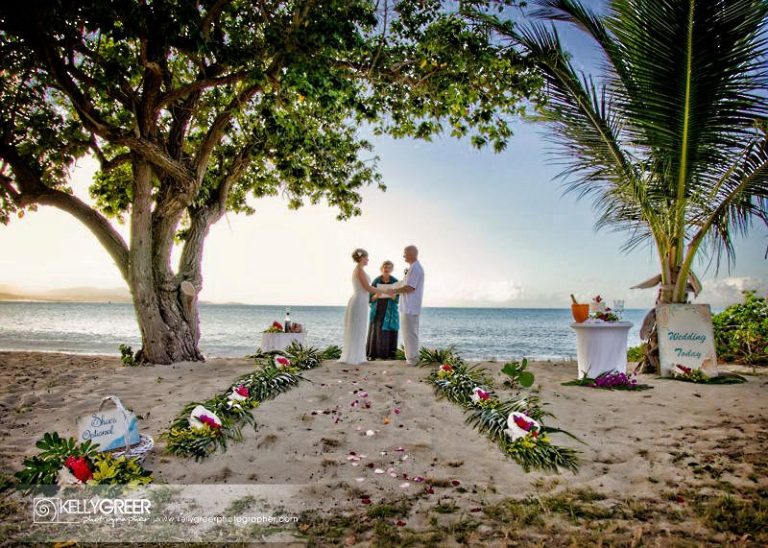 buccaneer weddings elopement kelly greer 768x548