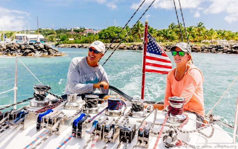 buck island charters gallery 1 768x480