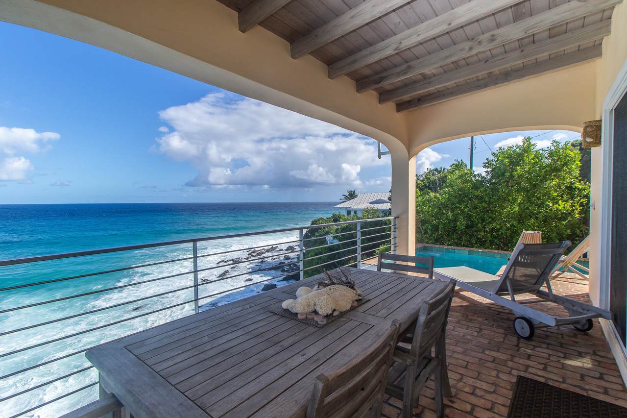 calabash real estate 114 la valle