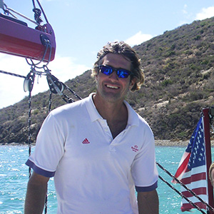captain carl 300x300