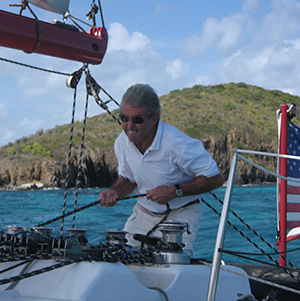 captain heinz 300x300